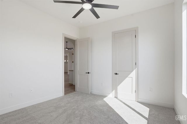 16612 Pinecrest Court, Bakersfield, CA 93314