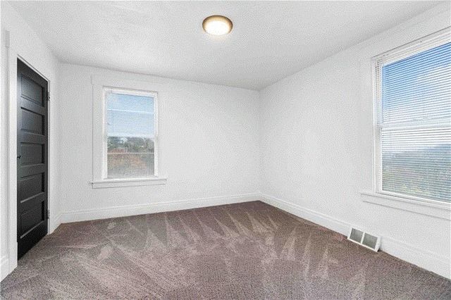 1036 Steuben St, Elliott, PA 15220
