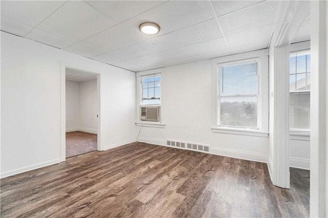 1036 Steuben St, Elliott, PA 15220