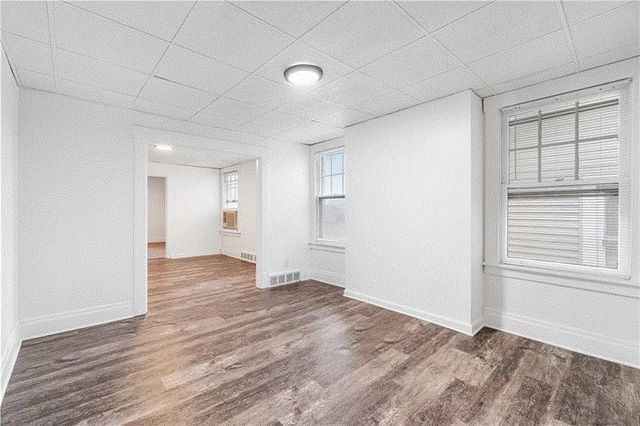 1036 Steuben St, Elliott, PA 15220