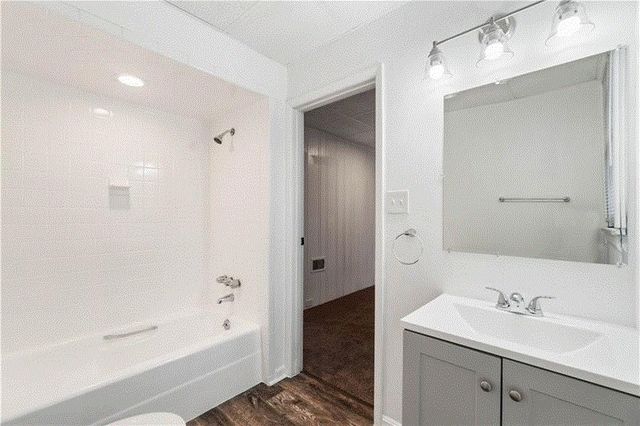 1036 Steuben St, Elliott, PA 15220