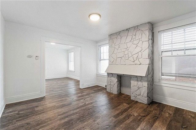 1036 Steuben St, Elliott, PA 15220