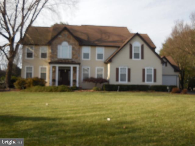 344 CLAYTON MANOR DR, Middletown, DE 19709