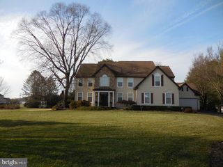 344 CLAYTON MANOR DR, Middletown, DE 19709
