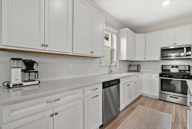 3310 CHESTERTOWN LOOP, Bradenton, FL 34211