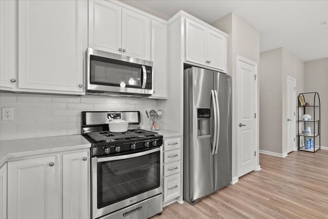 3310 CHESTERTOWN LOOP, Bradenton, FL 34211