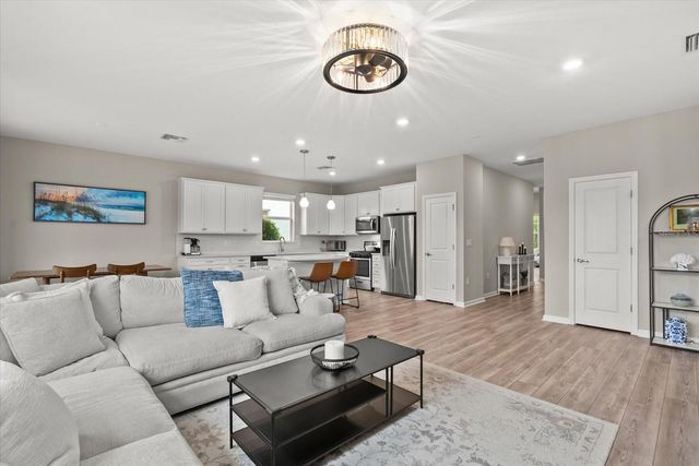 3310 CHESTERTOWN LOOP, Bradenton, FL 34211