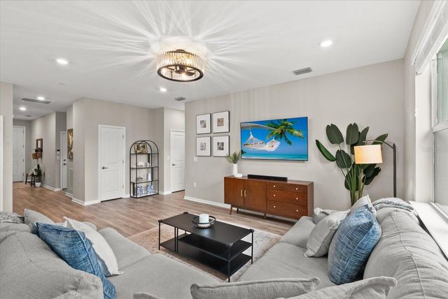 3310 CHESTERTOWN LOOP, Bradenton, FL 34211