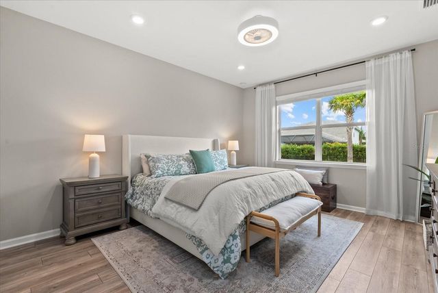 3310 CHESTERTOWN LOOP, Bradenton, FL 34211