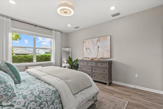 3310 CHESTERTOWN LOOP, Bradenton, FL 34211