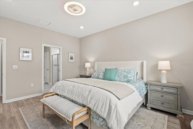 3310 CHESTERTOWN LOOP, Bradenton, FL 34211