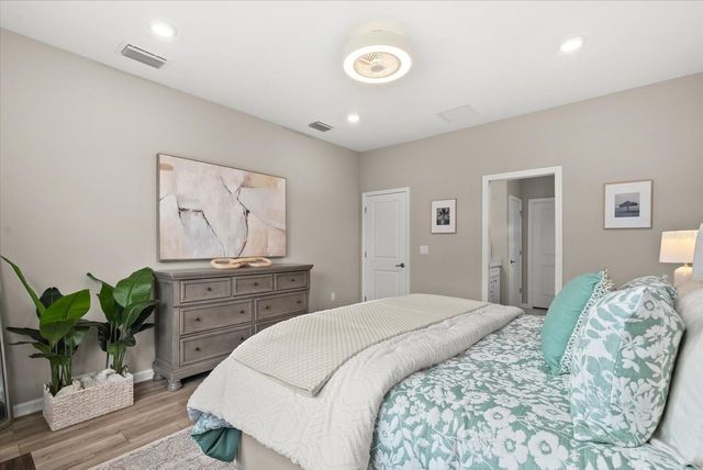 3310 CHESTERTOWN LOOP, Bradenton, FL 34211