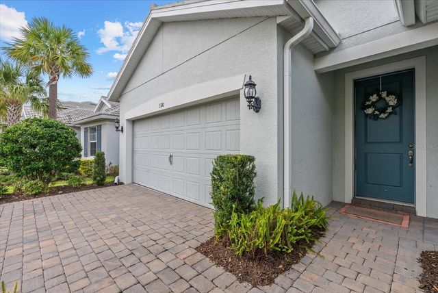 3310 CHESTERTOWN LOOP, Bradenton, FL 34211