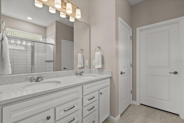 3310 CHESTERTOWN LOOP, Bradenton, FL 34211