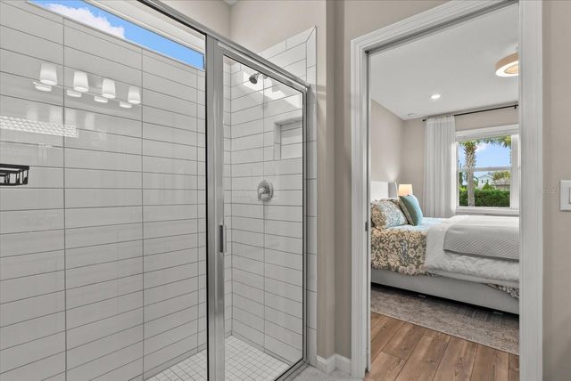 3310 CHESTERTOWN LOOP, Bradenton, FL 34211