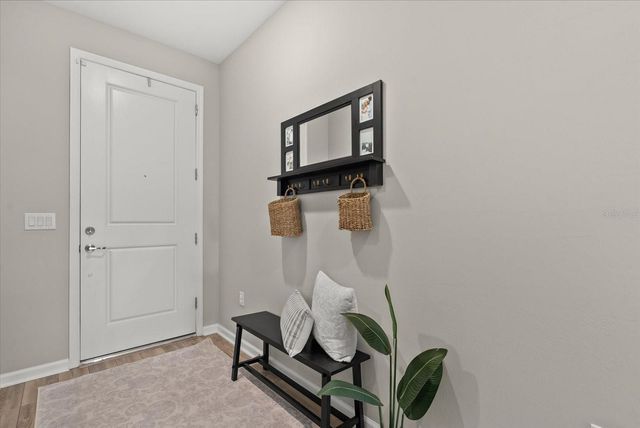 3310 CHESTERTOWN LOOP, Bradenton, FL 34211