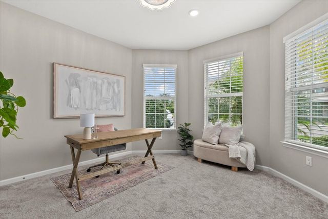 3310 CHESTERTOWN LOOP, Bradenton, FL 34211