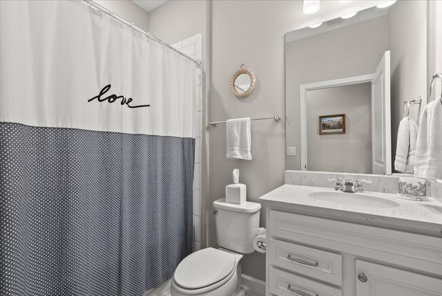 3310 CHESTERTOWN LOOP, Bradenton, FL 34211