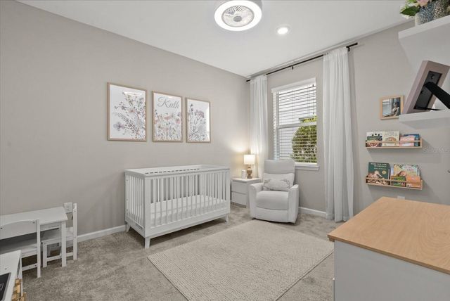 3310 CHESTERTOWN LOOP, Bradenton, FL 34211