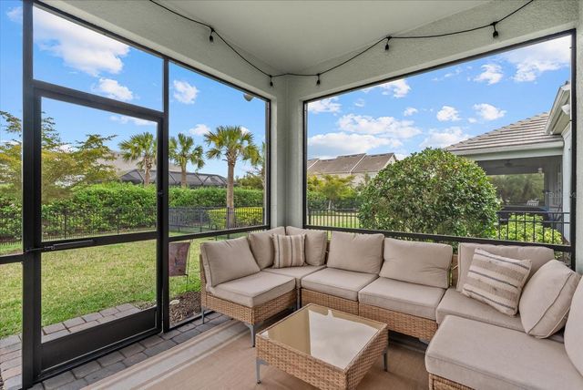 3310 CHESTERTOWN LOOP, Bradenton, FL 34211