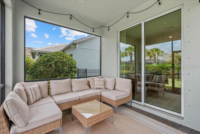 3310 CHESTERTOWN LOOP, Bradenton, FL 34211