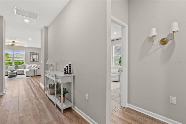 3310 CHESTERTOWN LOOP, Bradenton, FL 34211