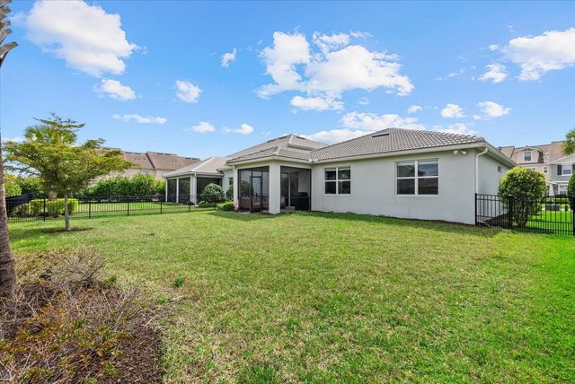 3310 CHESTERTOWN LOOP, Bradenton, FL 34211