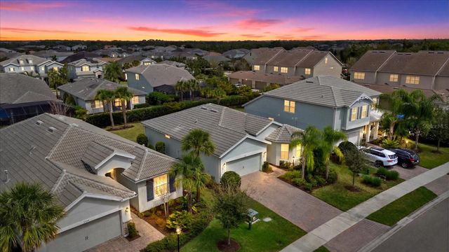 3310 CHESTERTOWN LOOP, Bradenton, FL 34211