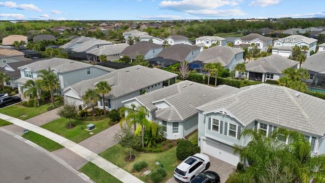 3310 CHESTERTOWN LOOP, Bradenton, FL 34211