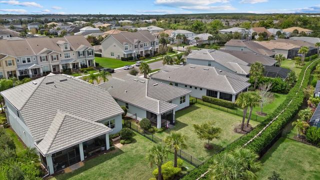 3310 CHESTERTOWN LOOP, Bradenton, FL 34211