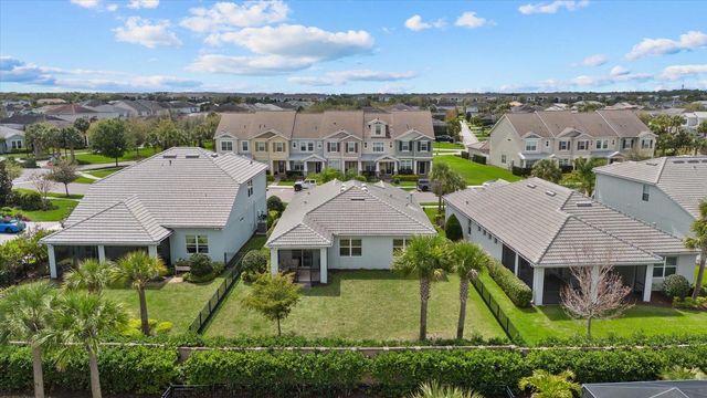 3310 CHESTERTOWN LOOP, Bradenton, FL 34211