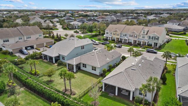 3310 CHESTERTOWN LOOP, Bradenton, FL 34211