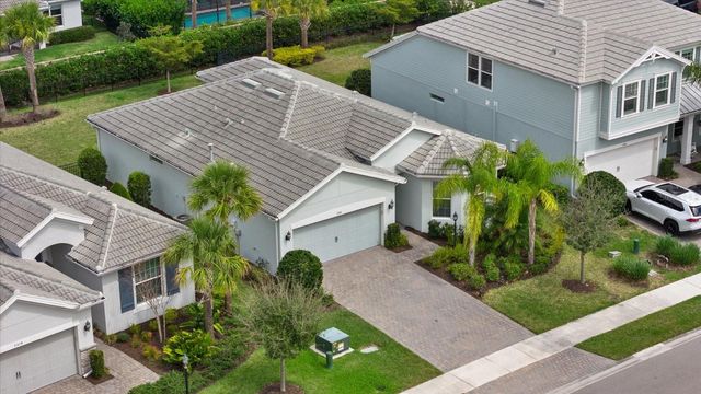 3310 CHESTERTOWN LOOP, Bradenton, FL 34211