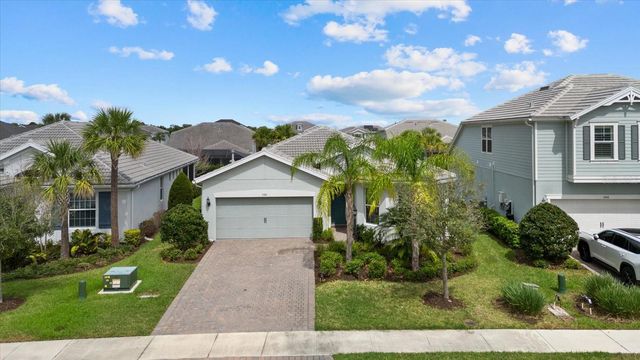 3310 CHESTERTOWN LOOP, Bradenton, FL 34211
