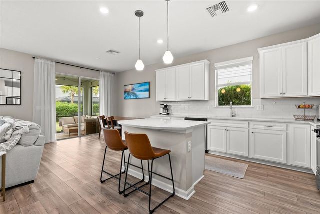 3310 CHESTERTOWN LOOP, Bradenton, FL 34211