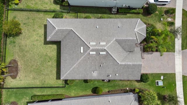 3310 CHESTERTOWN LOOP, Bradenton, FL 34211