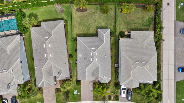 3310 CHESTERTOWN LOOP, Bradenton, FL 34211