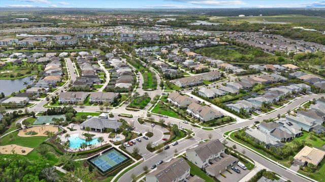 3310 CHESTERTOWN LOOP, Bradenton, FL 34211