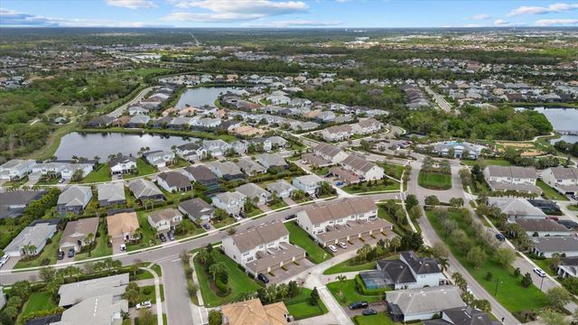 3310 CHESTERTOWN LOOP, Bradenton, FL 34211