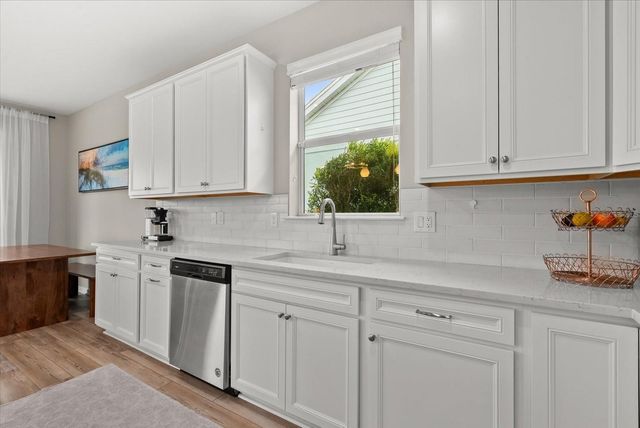 3310 CHESTERTOWN LOOP, Bradenton, FL 34211