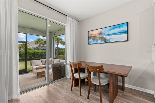 3310 CHESTERTOWN LOOP, Bradenton, FL 34211