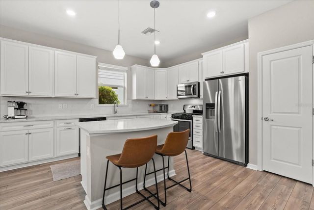 3310 CHESTERTOWN LOOP, Bradenton, FL 34211