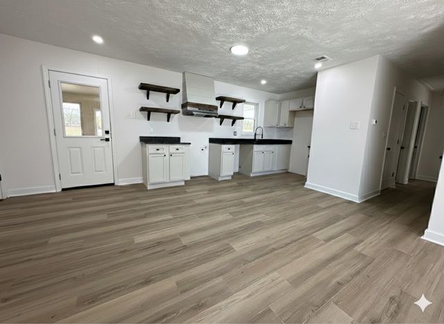 3646 RIDGEMONT RD, Memphis, TN 38128