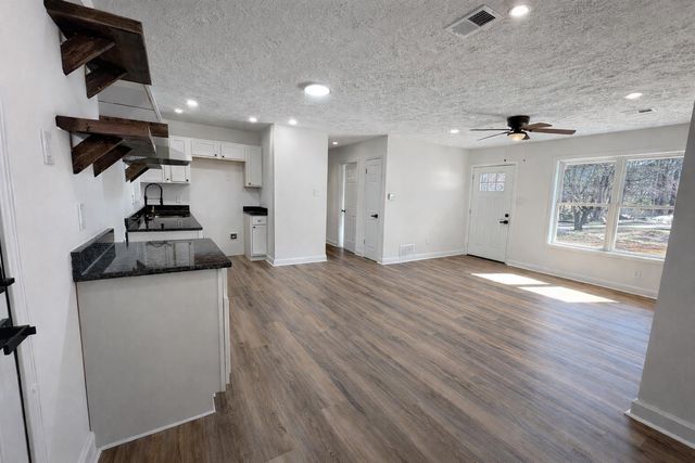 3646 RIDGEMONT RD, Memphis, TN 38128