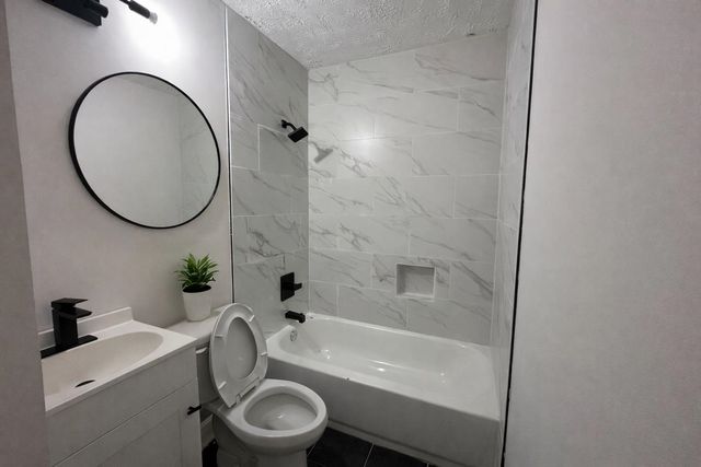 3646 RIDGEMONT RD, Memphis, TN 38128