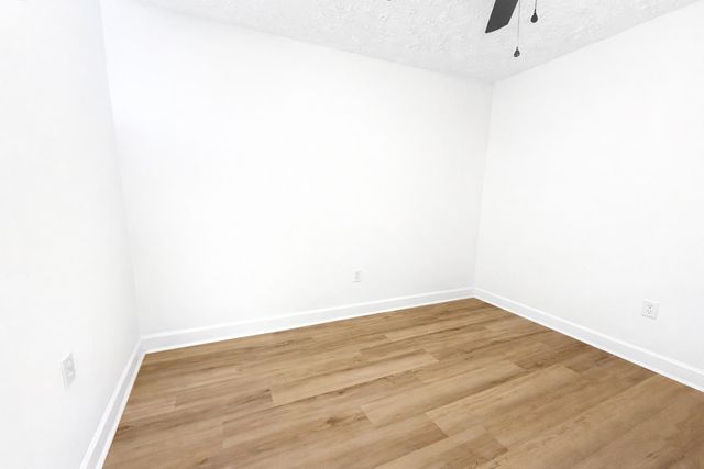 3646 RIDGEMONT RD, Memphis, TN 38128