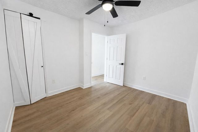 3646 RIDGEMONT RD, Memphis, TN 38128