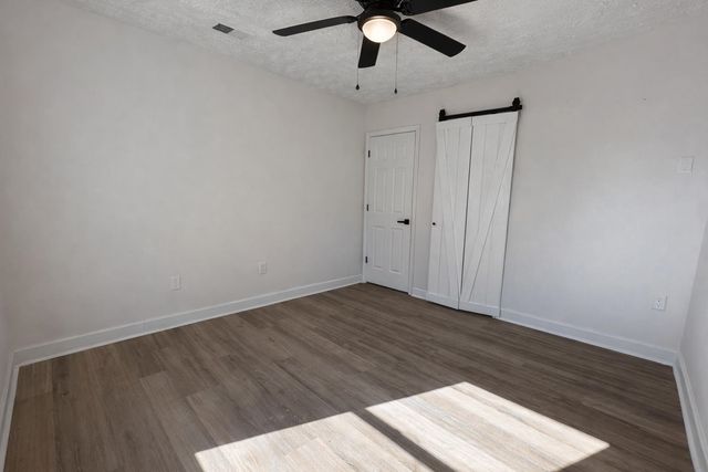 3646 RIDGEMONT RD, Memphis, TN 38128