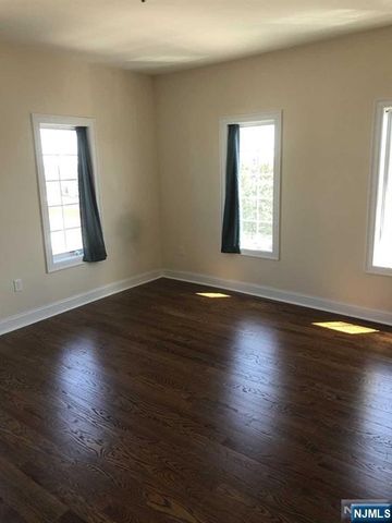 600 Frank E Rodgers 1, Harrison, NJ 07029