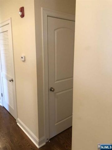 600 Frank E Rodgers 1, Harrison, NJ 07029